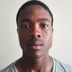 Sizolwethu Shabalala