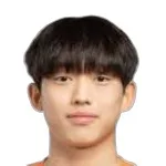 Song Jun-Seok