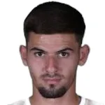Stefan Nikolić