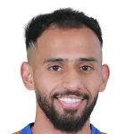 Sultan Mandash