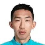 Sun Guowen