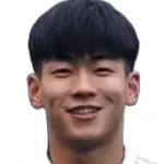 Sun Jianxiang