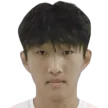 Sun Kangbo