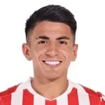 T. Almada
