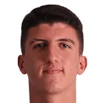T. Altıkardeş