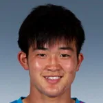 T. Ando
