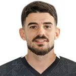 T. Androutsos