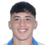 T. Caballero