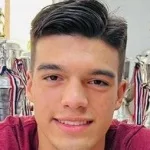 T. Cáceres