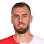 T. Chorý
