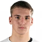 T. Cipot