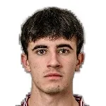 T. Corazza