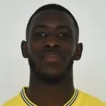 T. Diaby