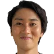 T. Doi