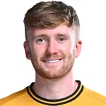 T. Doyle