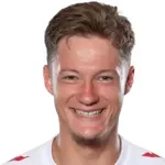 T. Eisenhuth