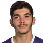 T. Emmanuelli