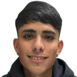T. Esidin Gonzalez