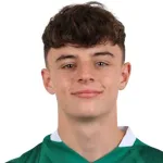 T. Finn