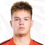 T. Galimzyanov