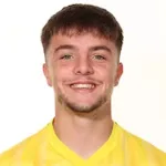 T. Goodrham