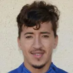 T. Hamoudi