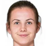 T. Hansen