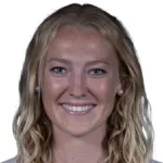 T. Hansen