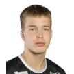 T. Heikkinen