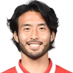T. Inukai