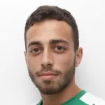 T. Ioannou