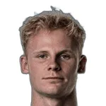 T. Jakobsen