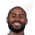 T. Johnson