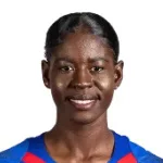 T. Joseph