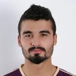 T. Kaçar