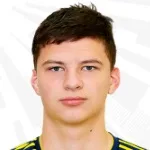 T. Kalistratov