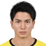 T. Kamijima