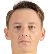 T. Khimich