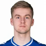 T. Klupś