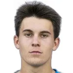T. Komornyik