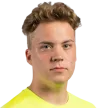 T. Korhonen