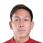T. Kunimoto