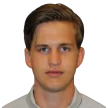 T. Laakkonen