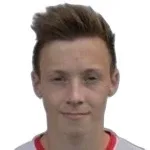 T. Maier