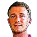 T. Maloney