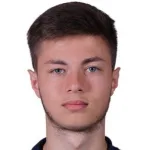 T. Matuszewski