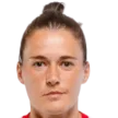 T. Matveeva