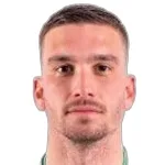 T. Mavretič