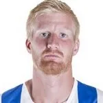 T. Mikkelsen