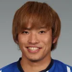 T. Miyamoto